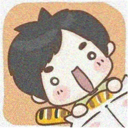 春生 角色头像