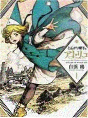 《活着》修复版影展重映