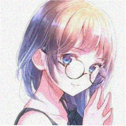 徐福贵 角色头像